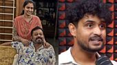എന്റെ രാഷ്ട്രീയം ഇതായിപ്പോയി, നാട്ടുകാർ വിടില്ല, നീയും അനുഭവിക്കും​; ​ഗതികെട്ട അവസ്ഥയിലായിരുന്നു അച്ഛൻ! 