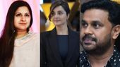 അനുഭവിച്ചതൊക്കെ മഞ്ജു മറന്നോ? എത്ര എളുപ്പത്തിൽ സം​ഗീതയുടെ വേദനയെ അവ​ഗണിച്ചു; നടിക്ക് വിമർശനം