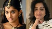 മീരയെ നിരന്തരം ശല്യപ്പെടുത്തിയതാര്? ഉദ്ദേശം നടക്കാതായപ്പോൾ നടിയോട് ചെയ്തത്; മീര ജാസ്മിന് സംഭവിച്ചത് 