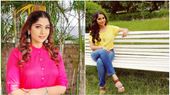 സിനിമയിലുള്ള ആളെ കല്യാണം കഴിക്കില്ല! ഗ്ലാമറസ് വേഷം ഇനി ചെയ്യില്ല! അന്ന് മുക്ത പറഞ്ഞത്! ചര്‍ച്ചയായി വീഡിയോ