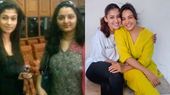 മഞ്ജു ദിലീപിന്റെ ഭാര്യയും നയൻതാര അടുത്ത സുഹൃത്തുമായിരുന്ന കാലം; ഫോട്ടോ കണ്ട് അമ്പരന്ന് ആരാധകർ 