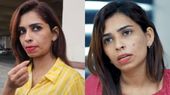 കാൻസറാണെന്ന് അറിഞ്ഞാലെങ്കിലും നിർത്തിക്കൂടേ?, കുഞ്ഞിന്റെ അപ്പൻ വേറെയാണെന്ന് കേൾക്കുന്നതിനേക്കാൾ വലുതല്ല!