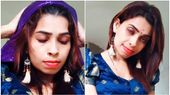 ദൈവം തന്ന ശിക്ഷ! രേണു ചേച്ചിയെ വിളിച്ചിരുന്നു! കാന്സര് രോഗമുണ്ടോ? സത്യാവസ്ഥ വെളിപ്പെടുത്തി ജാസി