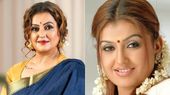പങ്കാളിയിൽ നിന്നും നിരന്തരം ഉപദ്രവം, അവന്റെ സുഹൃത്തുക്കൾ എന്നെ കാണരുതെന്ന് പറഞ്ഞു: സോന ഹെയ്ഡൻ