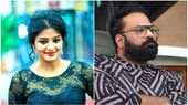 സ്റ്റാര്‍ വാല്യു ഇല്ല! ടിനി ടോമിന്റെ നായികയാവില്ല! കാരണം ചോദിച്ചപ്പോള്‍ പൊട്ടിത്തെറിച്ച പ്രിയാമണി