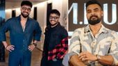 അവൻ എന്താ എന്റെ മൂത്തമോനോ?; കുടുംബത്തിന് ഒപ്പം പോകുമ്പോഴാണ് ചോ​ദ്യം, ചില നേരത്തൊക്കെ ഭ്രാന്ത് വരും; ടൊവിനോ!