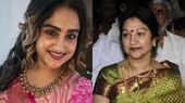 എനിക്ക് പ്രസവവേദന വന്നപ്പോൾ ജോത്സ്യനെ വിളിച്ച് അമ്മ, അമ്മയോ കുഞ്ഞോ രക്ഷപ്പെടൂയെന്ന് ഡോക്ടർ: വനിത 