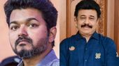 രജനികാന്ത് ഭയന്ന് നിന്നിടം കമൽഹാസൻ പരാജയപ്പെട്ട സ്ഥലം, വിജയ് നടത്തിയത് ഒറ്റയാൾ പോരാട്ടം, ഒരു അവസരം നൽകണം!