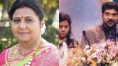 അമ്മ പറഞ്ഞത് കേൾക്കാതെ രണ്ട് വിവാഹങ്ങൾ, 19 വർഷം നരക വേദന; ഡിവോഴ്സ് ചെയ്തതിങ്ങനെ: കുട്ടി പത്മിനി