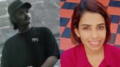 അവഗണന അനുഭവിക്കാനായി അവിടെ പോകണം എന്നാണോ?; കിച്ചുവിനെ ഉപദേശിച്ച രേണു ഫാൻസിന് കിട്ടിയ മറുപടി; ചർച്ചകൾ!