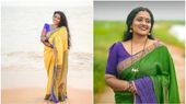 വളരെ മോശമായ കാര്യം! മാറ്റാന് ശ്രമിക്കുകയാണ്! തന്റെ സ്വഭാവത്തില് ഇഷ്ടമല്ലാത്ത കാര്യത്തെക്കുറിച്ച് മഞ്ജു