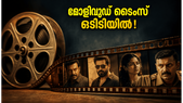 മോളിവുഡ് ടൈംസ് ഒടിടി റിലീസ്; ജിയോ ഹോട്ട്സ്റ്റാറിൽ ചിത്രം എപ്പോൾ കാണാം?