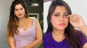 'പ്രമുഖ സംവിധായകനെ ഭീഷണിപ്പെടുത്തി ആൻ മരിയ ഫ്ലാറ്റ് വാങ്ങി, അനധികൃത പണം അക്കൗണ്ടിൽ, ഭൂലോക വൃത്തികെട്ടവൻ'