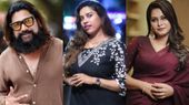 'അവളെ കാഴ്ചവെച്ച് പണം വാങ്ങിയിട്ട് പിഴയെന്ന് വിളിക്കുന്നു, ദിയ ബോൺ ക്രിമിനൽ, അവർ ലഹരി ഉപയോഗിക്കുന്നത് കണ്ടു'