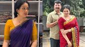 ആറ് ഹോട്ടലുകൾ പൂട്ടി, പന്ത്രണ്ടര കോടി നഷ്ടം, എന്നിട്ടും ഞങ്ങളെ ബാധിച്ചില്ല; ഭർത്താവിന്റെ ശ്രദ്ധ: ഷീലു എബ്രഹാം