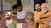 ആ ത്യാഗങ്ങൾക്ക് തിരികെ നൽകാൻ കഴിയുന്ന ഏറ്റവും വലിയ പ്രതിഫലം; അച്ഛന്റെ അവസാന നാളുകളെ കുറിച്ച് സൂരജ് സൺ!