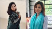 എന്നെക്കൊണ്ട് അത് പറയിപ്പിക്കരുത്! ഏത് അമ്മ പറയും ഇങ്ങനെ! സ്വയം നന്നായിട്ട് മതി ഉപദേശം