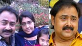 എന്ത് തരം സമൂഹത്തിലാണ് ജീവിക്കുന്നതെന്ന് ബോധ്യമുള്ള നടൻ, പരിഭവങ്ങളില്ല പരാതികളില്ല, ലളിതമായ ജീവിതം; കുറിപ്പ്!