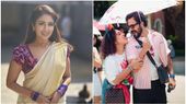 പേളിക്കായി സ്‌പെഷല്‍ ഒരുക്കിയ മാളവിക! അവിവാഹിതയായി തുടരാന്‍ കാരണം ആ ബന്ധം തകര്‍ന്നതോ! ചോദ്യങ്ങള്‍