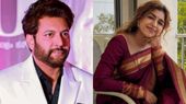 രവി മോഹൻ എനിക്കെല്ലാമാണ് എന്നാൽ..., ഏത് ഈവിൾ സ്പിരിറ്റ് വന്നാലും അവരെന്നെ പ്രണയിക്കുകയേയുള്ളു; കെനിഷ ഫ്രാൻസിസ്