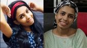 ഫോണില്ലാതെ പറ്റില്ല, ബെഡ്റൂമിലും കാമറമാൻ; ജീവിതത്തിന്റെയും മരണത്തിന്റെയും അന്തിമനിർണയം മനുഷ്യന്റെ കൈകളിലല്ല!