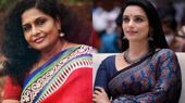 ആദ്യം തന്നെ അടിയായി,  സ്ത്രീകൾക്ക് തന്നെ നാണക്കേട്, അൻസിബ സംസാരിച്ചതോടെ എല്ലാവരും നിശബ്ദരായി: സീനത്ത് 