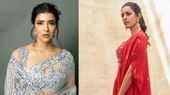 Manchu Lakshmi: నిహారికకు అసలు ఏం తక్కువ.. మేము కూడా ఆ స్థాయిలో ఉండేవాళ్ళమే..