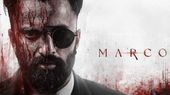 Marco OTT: ఓటీటీలోకి 100 కోట్ల మార్కో.. మోస్ట్ వయెలెంట్ మూవీ స్ట్రీమింగ్ ఎప్పుడంటే? 