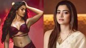 Rashmika Mandanna: రష్మిక మందన్న లేటెస్ట్ సాంగ్.. రెమ్యునరేషన్ ఎన్ని కోట్లు తీసుకుందో తెలుసా?