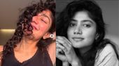 Sai Pallavi: బికినీ ఫోటోలపై సాయిపల్లవి రియాక్ట్.. నిజంగానే వేసుకుందా? 