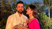 Shilpa Shetty-Raj Kundra: 150 కోట్ల బిట్‌కాయిన్ స్కామ్‌.. సెలబ్రిటీ కపుల్ పై ఈడీ ఛార్జిషీట్!