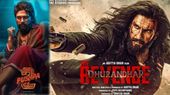 Dhurandhar The Revenge Box Office: ధురంధర్ 2 సరికొత్త సంచలనం.. కల్కి, జవాన్, పుష్ప 2 రికార్డులు అవుట్
