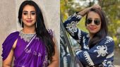 టాలీవుడ్ టాప్ ప్రొడ్యూసర్ చీటింగ్ ... కోట్ల రూపాయాలు మోసపోయా!