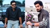 మా నాన్న కోరిక తీర్చలేకపోయా.. కార్తీక దీపం డాక్టర్ బాబు ఎమోషనల్