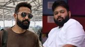 ఎన్టీఆర్ ఊరమాస్ లుక్ లీక్.. తమన్ ట్వీట్ వెనుక భారీ సీక్రెట్ ఇదేనా?