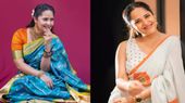 HBD Anasuya Bharadwaj: న్యూస్ రీడర్ నుంచి స్టార్ సెలబ్రిటీగా.. అనసూయ ఆస్తులు ఎన్ని కోట్లంటే?