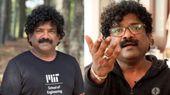 150 కోట్ల బిజినెస్ చేసిన తెలుగు పాట.. ఆ లిరిక్స్‌లో అంత పవర్ ఉందా? 