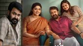 200 కోట్ల క్లబ్లో దృశ్యం 3.. మోహన్ లాల్ బాక్సాఫీస్ రేర్ ఫీట్