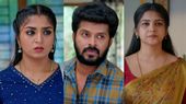 Gundeninda Gudigantalu May 30th Episode: మేక మామతో మరోడ్రామా, అడ్డంగా బుక్కైన రోహిణి, బాలు చావు దెబ్బ,