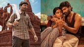 Kara Closing Collections: కర క్లోజింగ్ కలెక్షన్స్.. ధనుష్ మూవీకి లాభమెంత? నష్టమెంత?