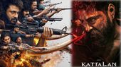Kattalan Twitter Review: కాటాలాన్ మూవీ ట్విట్టర్ రివ్యూ
