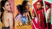Mareechika Movie Review: మరీచిక మూవీ రివ్యూ అండ్ రేటింగ్