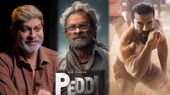 పెద్ది ఇండస్ట్రీకి పెద్ద దిక్కు.. రంగస్థలం మూవీని మించిన సినిమా!