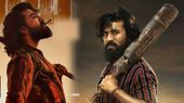 Peddi: 18న ముంబైలో పెద్ది ట్రైలర్ లాంచ్.. మైండ్ బ్లాక్ అయ్యేలా రాంచరణ్ భారీ స్కెచ్