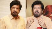 ‘ఆ పని చేస్తే చెప్పుతో కొట్టండి.. రోడ్డుపైన పడేయకండి’