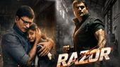 Razor Censor Review: రేజర్ మూవీ సెన్సార్ రివ్యూ