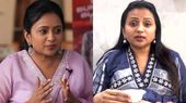 నా పెళ్లాంతో విడాకులు ఇప్పించేయ్ అక్కా... యాంకర్ సుమ ముందు నటుడు ఆవేదన