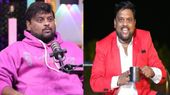నటికి బిగ్‌బాస్ కంటెస్టెంట్ లవ్ ప్రపోజ్.. షాకింగ్ కండీషన్‌తో గర్ల్ ఫ్రెండ్ ట్విస్ట్