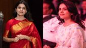 తనూజలో కనిపించని కోణం... ఆ నటికి చెమటలు పట్టించిన బిగ్‌బాస్ బ్యూటీ