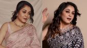 రమ్యకృష్ణ ‘సెకండ్ లవ్'.. రాజమాత సంచలన నిర్ణయం!